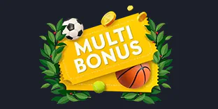 Bonus 100% Sull'Accumulatore queen casino