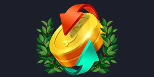 Bonus Cashback settimanale queen casino