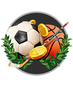 Ottieni il Bonus di Benvenuto queen casino per le Scommesse