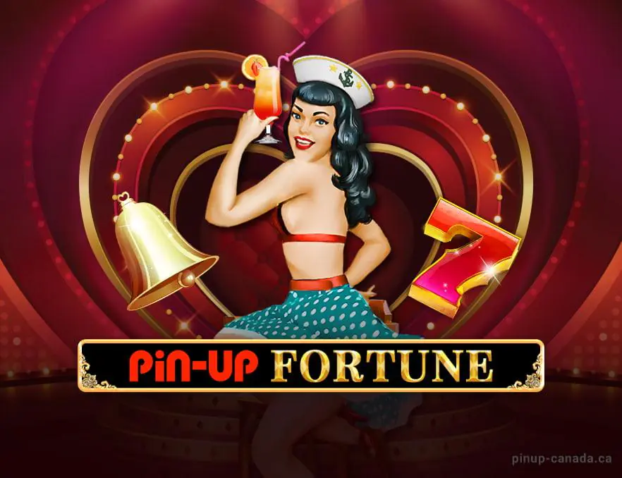 Slot queen casino Fortune